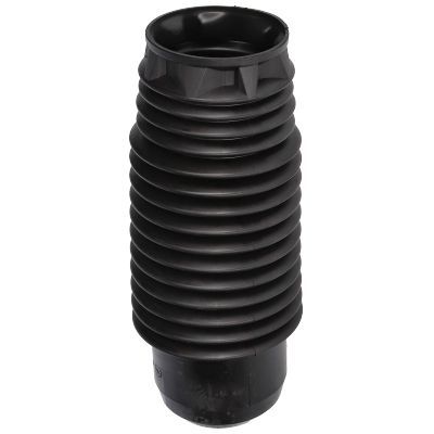 Apsauginis dangtelis/gofruotoji membrana, amortizatorius BIRTH 52454