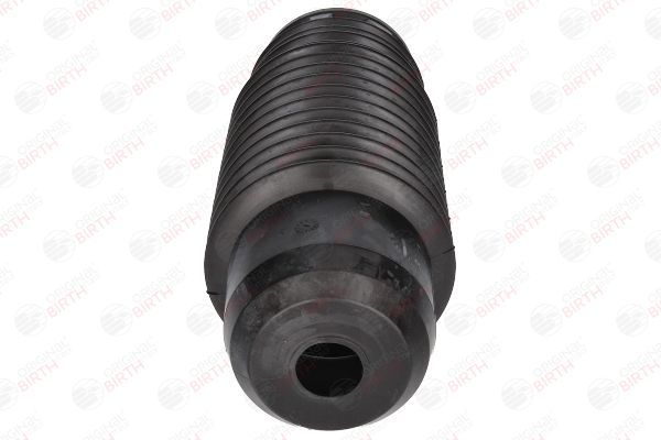 Apsauginis dangtelis/gofruotoji membrana, amortizatorius BIRTH 52454