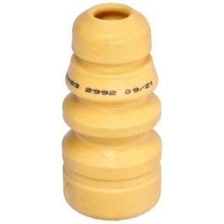 Atraminis buferis, pakaba BIRTH 52483