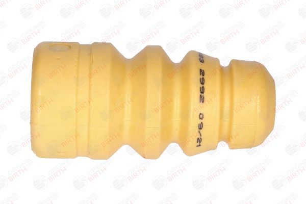 Atraminis buferis, pakaba BIRTH 52483