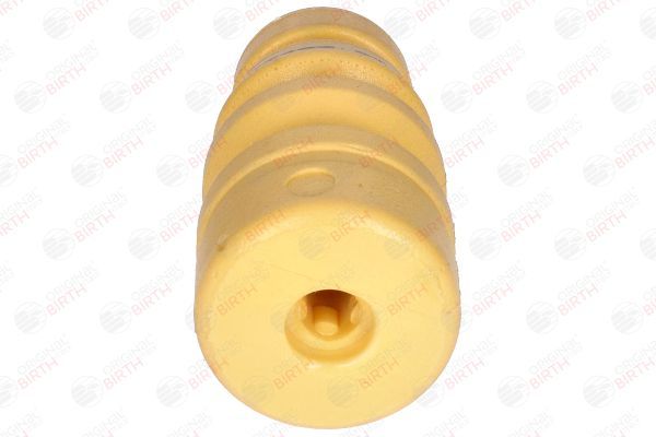 Atraminis buferis, pakaba BIRTH 52483