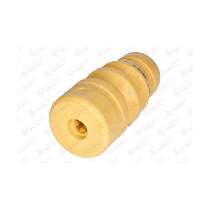 Atraminis buferis, pakaba BIRTH 52483