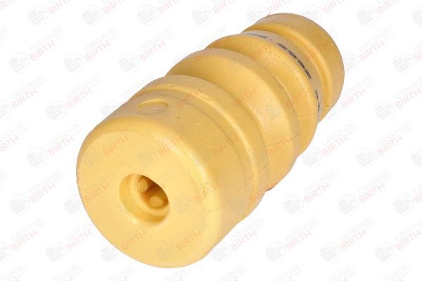 Atraminis buferis, pakaba BIRTH 52483