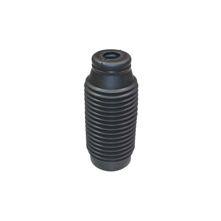 Apsauginis dangtelis/gofruotoji membrana, amortizatorius BIRTH 52595