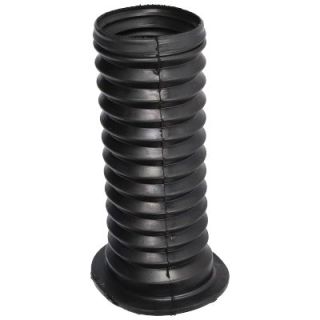 Apsauginis dangtelis/gofruotoji membrana, amortizatorius BIRTH 52623