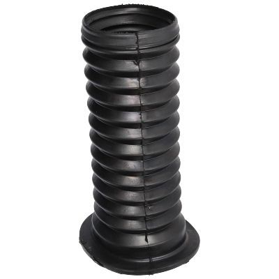 Apsauginis dangtelis/gofruotoji membrana, amortizatorius BIRTH 52623