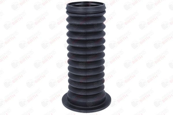 Apsauginis dangtelis/gofruotoji membrana, amortizatorius BIRTH 52623