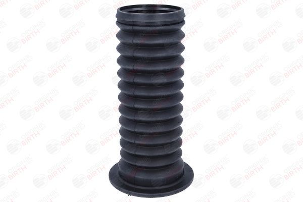 Apsauginis dangtelis/gofruotoji membrana, amortizatorius BIRTH 52623