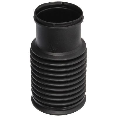 Apsauginis dangtelis/gofruotoji membrana, amortizatorius BIRTH 52995