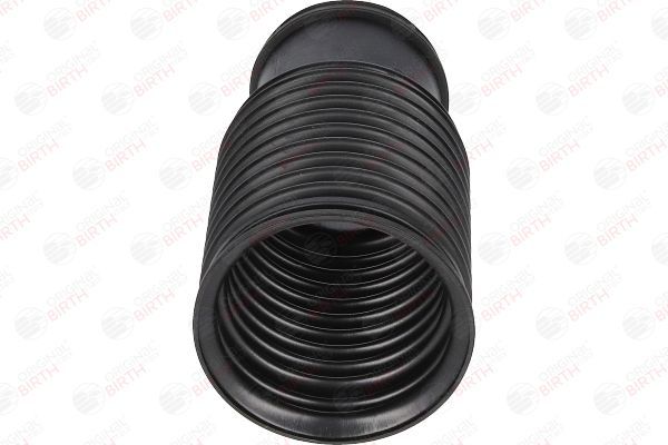 Apsauginis dangtelis/gofruotoji membrana, amortizatorius BIRTH 52995