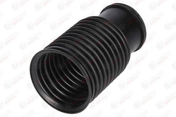 Apsauginis dangtelis/gofruotoji membrana, amortizatorius BIRTH 52995