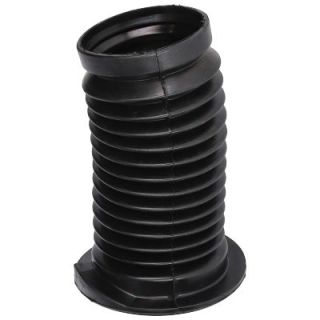 Apsauginis dangtelis/gofruotoji membrana, amortizatorius BIRTH 53218