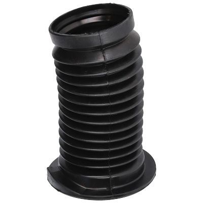 Apsauginis dangtelis/gofruotoji membrana, amortizatorius BIRTH 53218