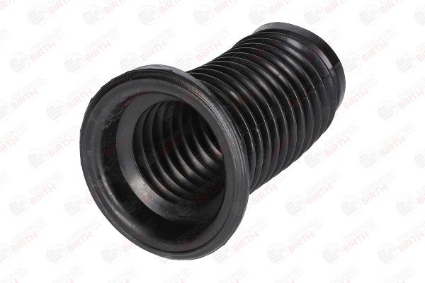 Apsauginis dangtelis/gofruotoji membrana, amortizatorius BIRTH 53218