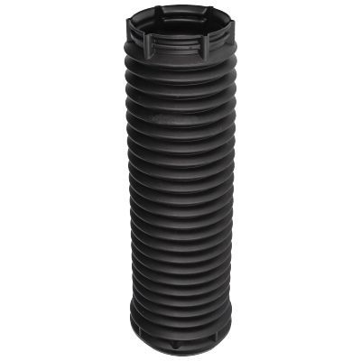 Apsauginis dangtelis/gofruotoji membrana, amortizatorius BIRTH 53231