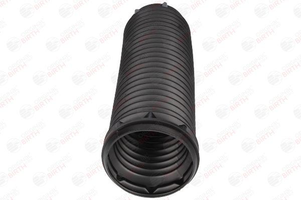 Apsauginis dangtelis/gofruotoji membrana, amortizatorius BIRTH 53231