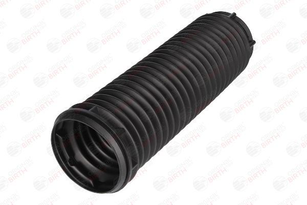 Apsauginis dangtelis/gofruotoji membrana, amortizatorius BIRTH 53231