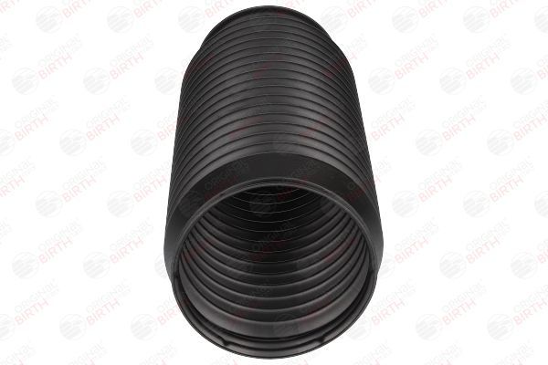 Apsauginis dangtelis/gofruotoji membrana, amortizatorius BIRTH 54297