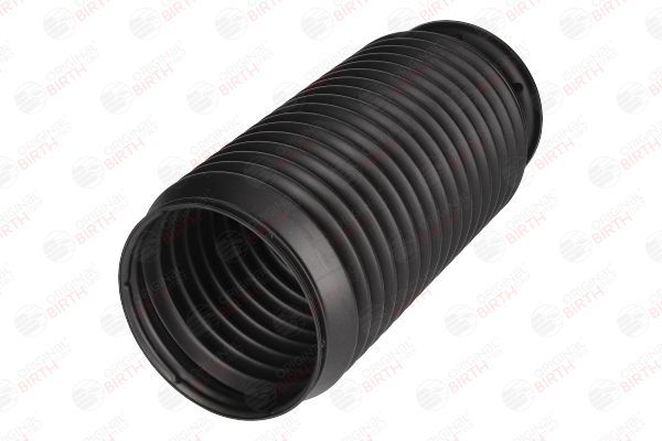 Apsauginis dangtelis/gofruotoji membrana, amortizatorius BIRTH 54297