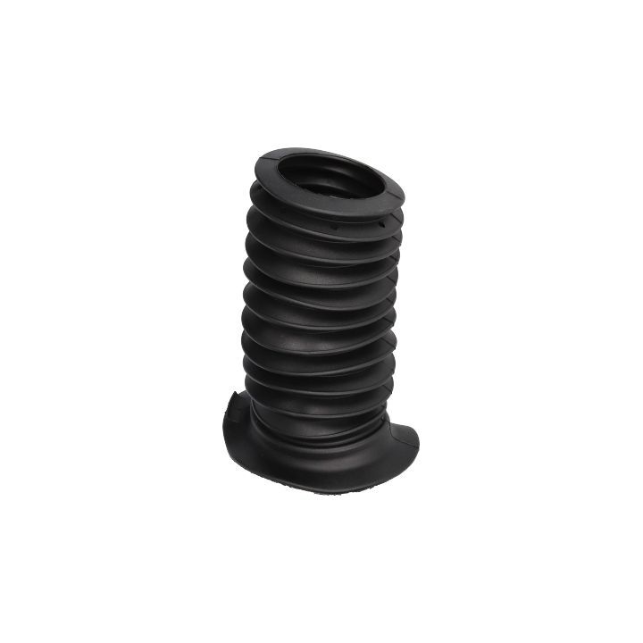 Apsauginis dangtelis/gofruotoji membrana, amortizatorius BIRTH 54307