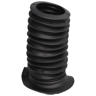 Apsauginis dangtelis/gofruotoji membrana, amortizatorius BIRTH 54307