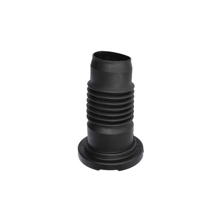 Apsauginis dangtelis/gofruotoji membrana, amortizatorius BIRTH 54311