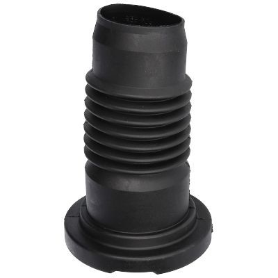 Apsauginis dangtelis/gofruotoji membrana, amortizatorius BIRTH 54311