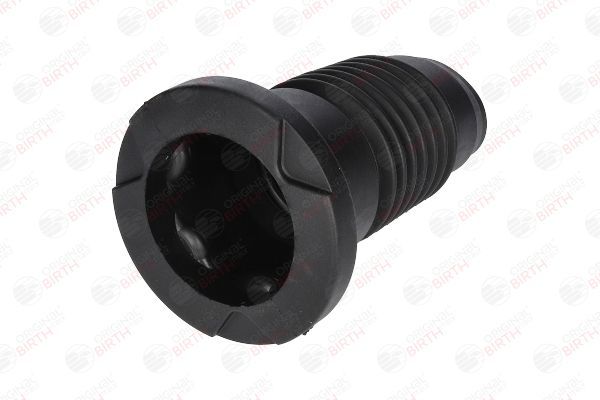 Apsauginis dangtelis/gofruotoji membrana, amortizatorius BIRTH 54311