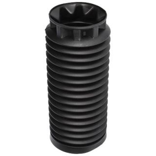 Apsauginis dangtelis/gofruotoji membrana, amortizatorius BIRTH 54323