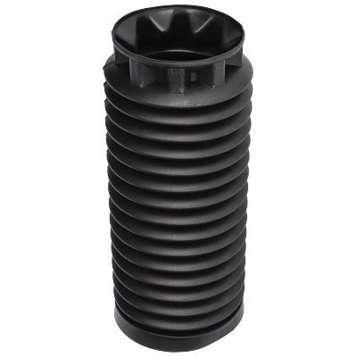 Apsauginis dangtelis/gofruotoji membrana, amortizatorius BIRTH 54323