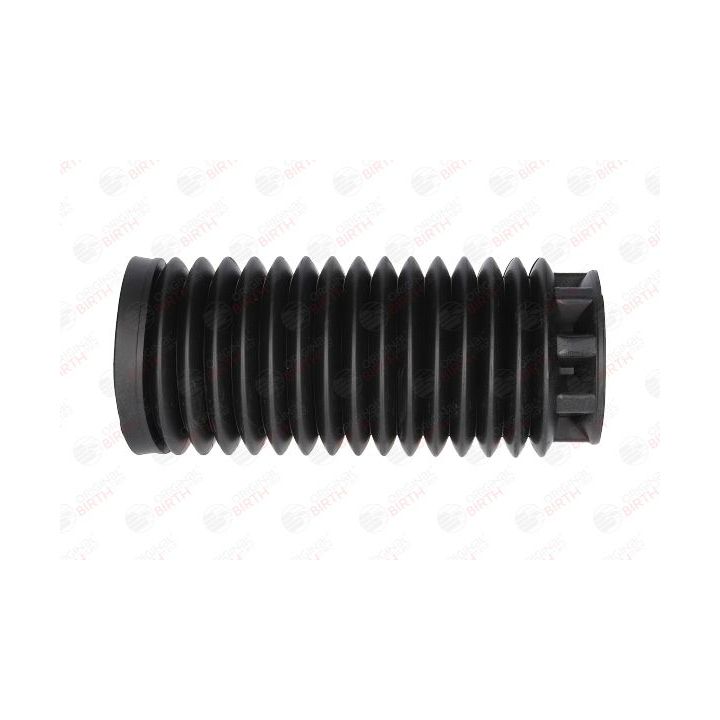 Apsauginis dangtelis/gofruotoji membrana, amortizatorius BIRTH 54323