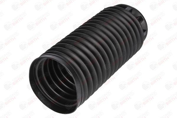 Apsauginis dangtelis/gofruotoji membrana, amortizatorius BIRTH 54323