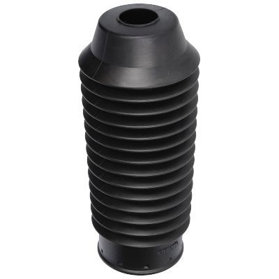 Apsauginis dangtelis/gofruotoji membrana, amortizatorius BIRTH 54353