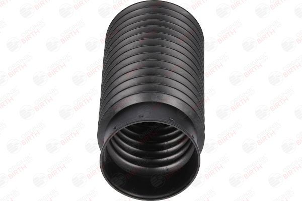 Apsauginis dangtelis/gofruotoji membrana, amortizatorius BIRTH 54353