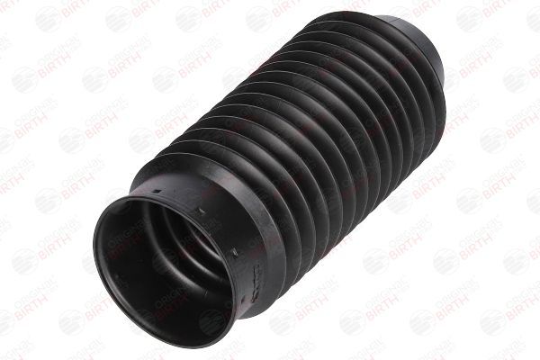 Apsauginis dangtelis/gofruotoji membrana, amortizatorius BIRTH 54353