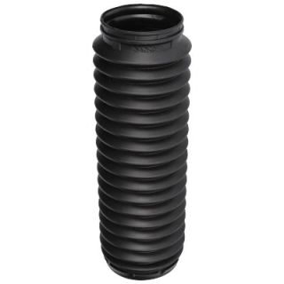 Apsauginis dangtelis/gofruotoji membrana, amortizatorius BIRTH 54394