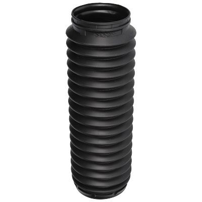 Apsauginis dangtelis/gofruotoji membrana, amortizatorius BIRTH 54394