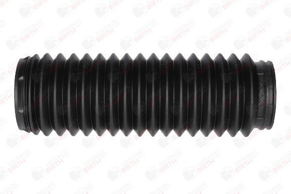 Apsauginis dangtelis/gofruotoji membrana, amortizatorius BIRTH 54394