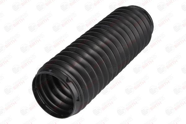 Apsauginis dangtelis/gofruotoji membrana, amortizatorius BIRTH 54394