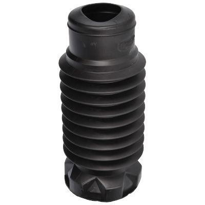 Apsauginis dangtelis/gofruotoji membrana, amortizatorius BIRTH 54450