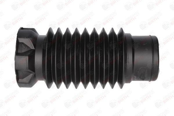 Apsauginis dangtelis/gofruotoji membrana, amortizatorius BIRTH 54450