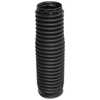 Apsauginis dangtelis/gofruotoji membrana, amortizatorius BIRTH 56119