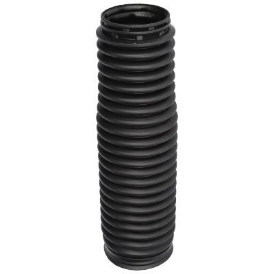 Apsauginis dangtelis/gofruotoji membrana, amortizatorius BIRTH 56119