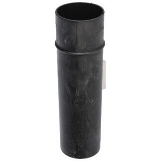 Apsauginis dangtelis/gofruotoji membrana, amortizatorius BIRTH 56124