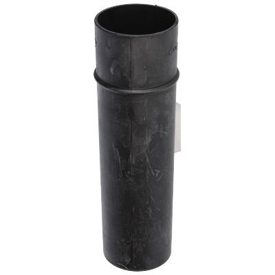 Apsauginis dangtelis/gofruotoji membrana, amortizatorius BIRTH 56124