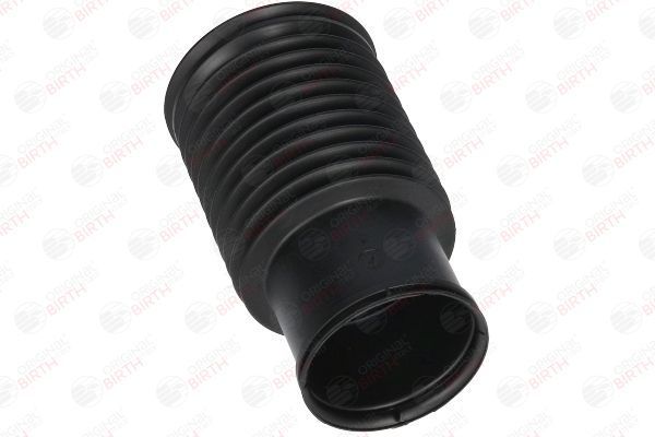 Apsauginis dangtelis/gofruotoji membrana, amortizatorius BIRTH 56138