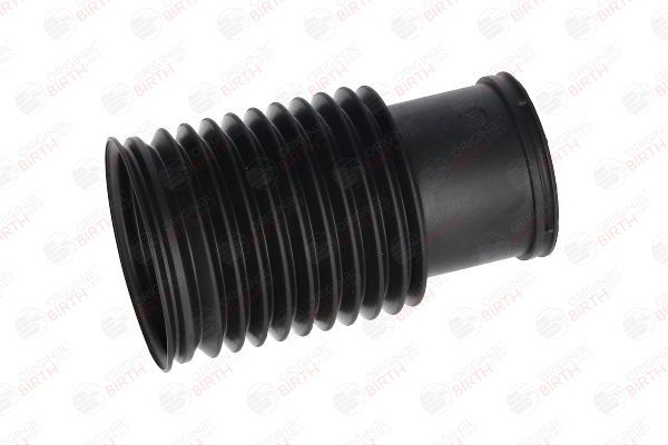 Apsauginis dangtelis/gofruotoji membrana, amortizatorius BIRTH 56138