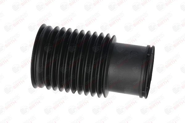 Apsauginis dangtelis/gofruotoji membrana, amortizatorius BIRTH 56138