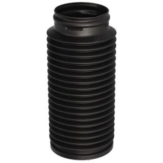 Apsauginis dangtelis/gofruotoji membrana, amortizatorius BIRTH 56159