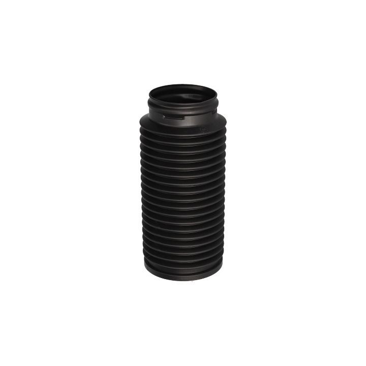 Apsauginis dangtelis/gofruotoji membrana, amortizatorius BIRTH 56159